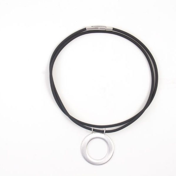 Afbeelding van Ketting Uk 3