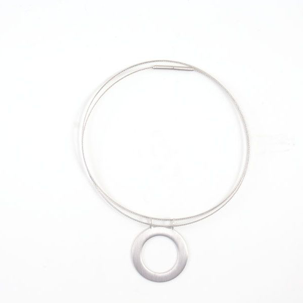 Afbeelding van Ketting Uk 5