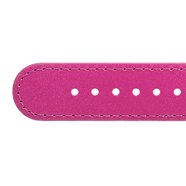 Afbeelding van Fuchsia roze band US 44