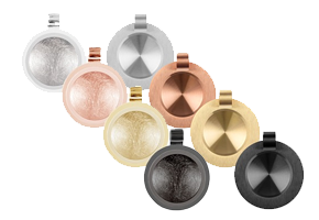 Afbeelding voor categorie Hangers