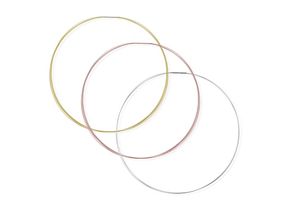 Afbeelding voor categorie Kettingen