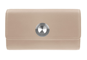 Afbeelding voor categorie Portemonnees