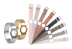 Afbeelding voor categorie Banden