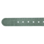 Deja Vu Vintage mintgroene band UXS 450p