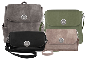 Afbeelding voor categorie Tassen