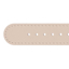 Deja Vu Roze band US431p