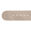 Deja Vu Vintage cappuccino band US442p