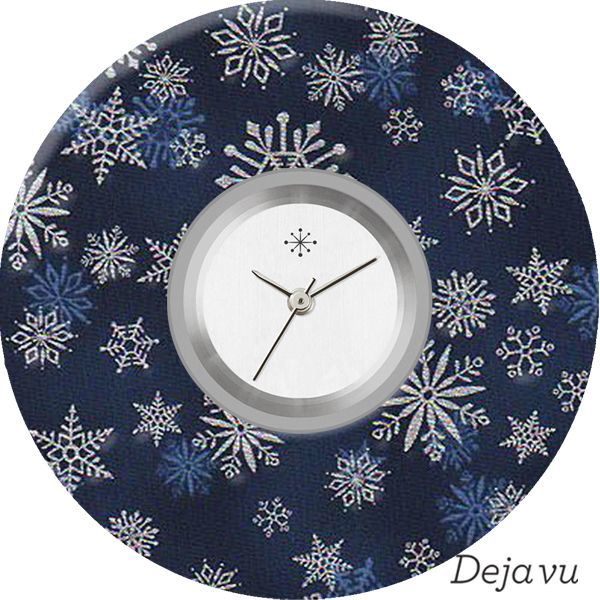 Afbeelding van Sierring met print L1048