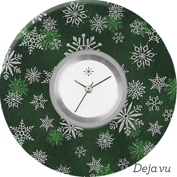 Afbeelding van Sierring met print L1047