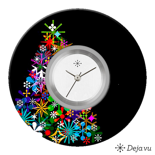 Afbeelding van Kerstboom L1075
