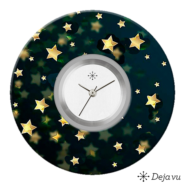 Afbeelding van Sierring kerst L1071