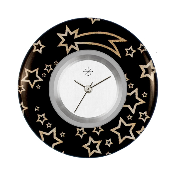 Afbeelding van Sierring kerst L1007