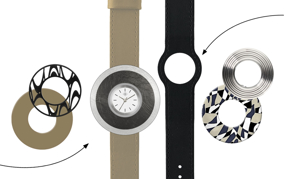 Afbeelding voor categorie Sets