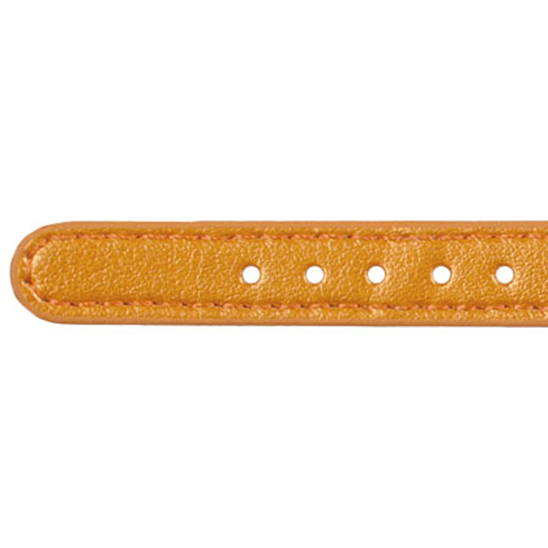 Afbeelding van Synthetisch leren band UXS 480p