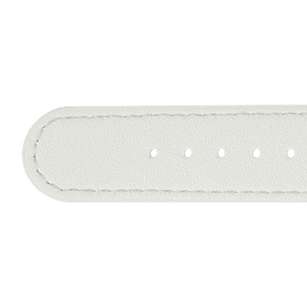 Afbeelding van Sythetisch leren band US461p