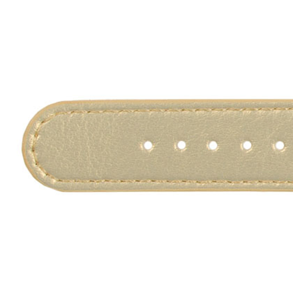 Afbeelding van Synthetisch leren band US471p