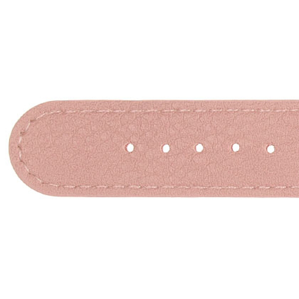 Afbeelding van Synthetisch leren band US499p