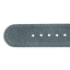 Deja Vu Synthetisch leren band US515p