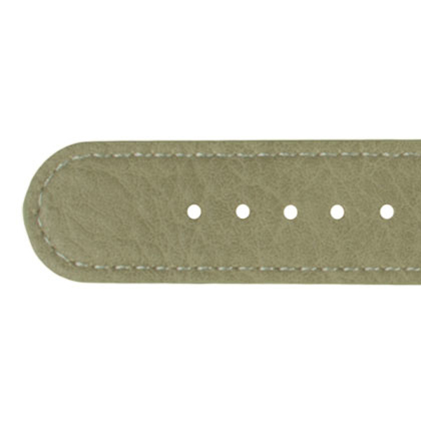 Afbeelding van Synthetisch leren band US518p