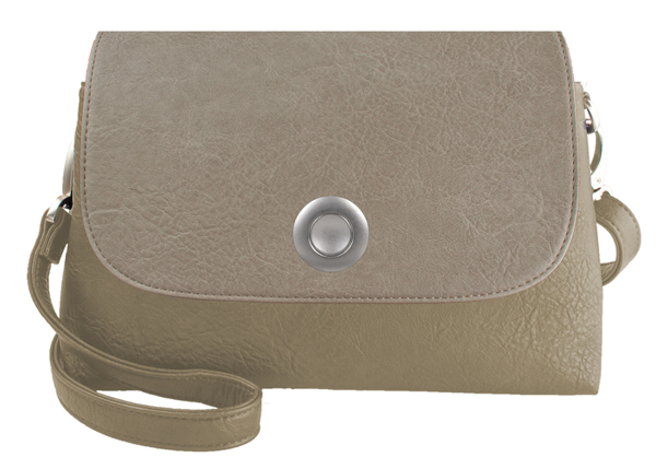 Afbeelding van Tas Greta