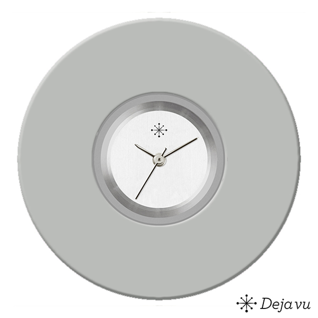 Deja Vu Kunststof sierring  K506E