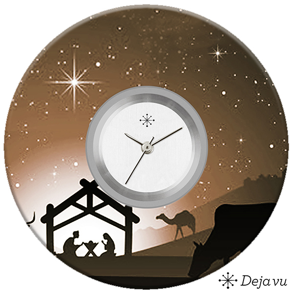 Afbeelding van Sierring met print L1038