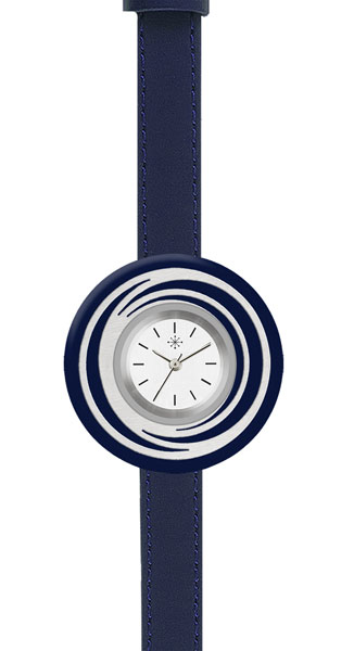 Afbeelding van Blauwe set 3060