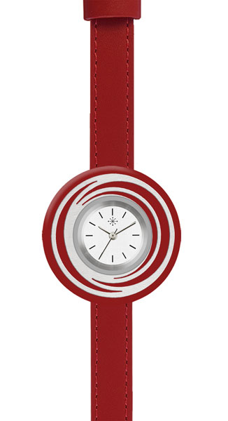 Afbeelding van Rode set 3061